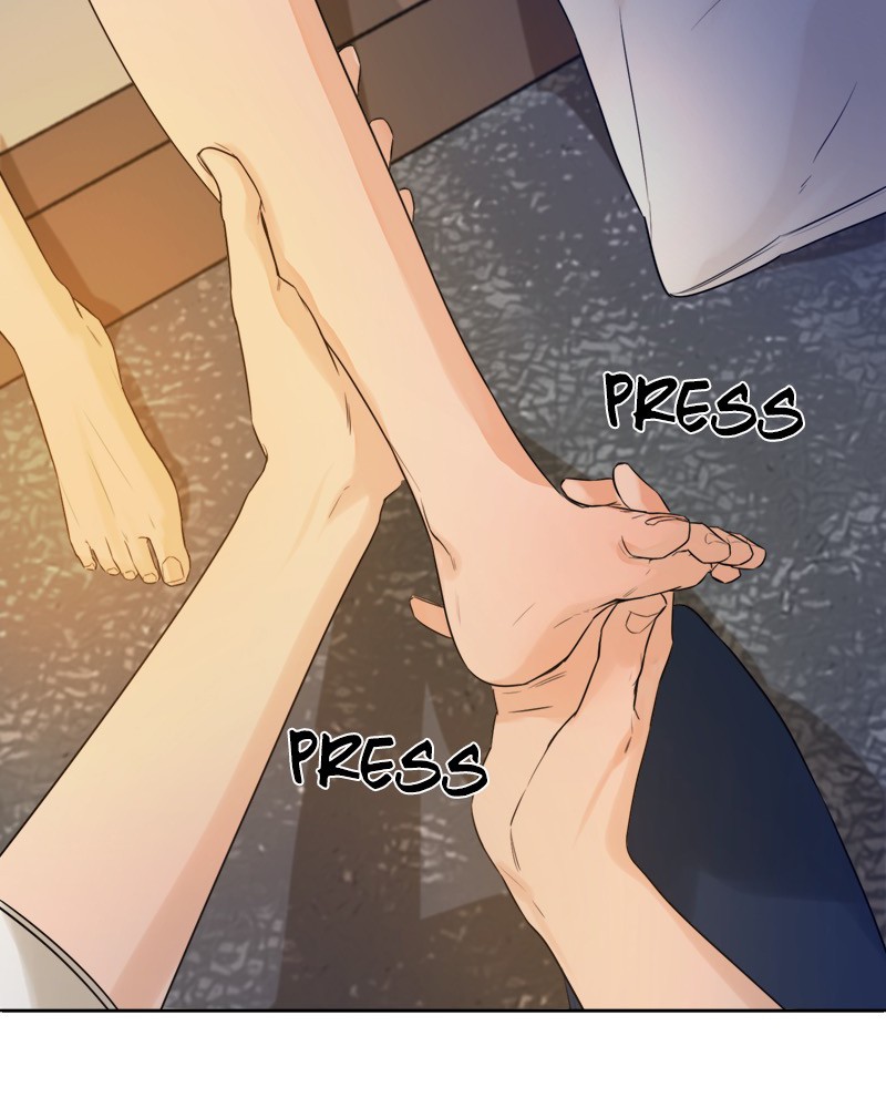 Another Love chapter 4 - page 85