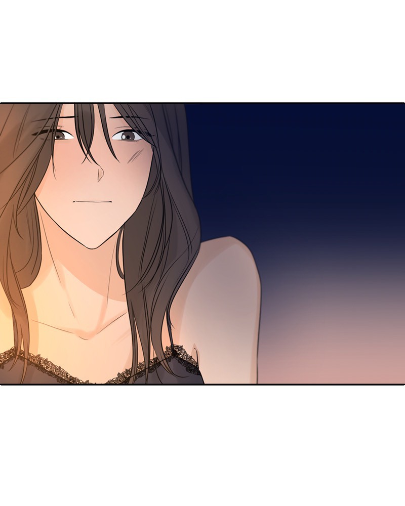 Another Love chapter 4 - page 88