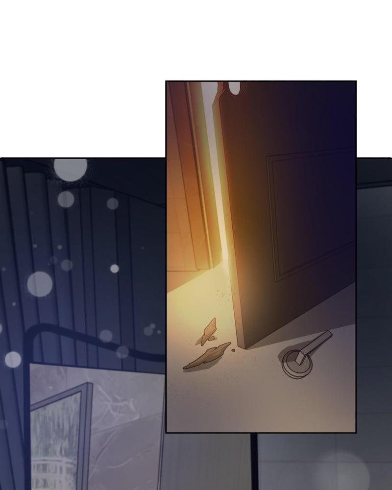 Another Love chapter 4 - page 89