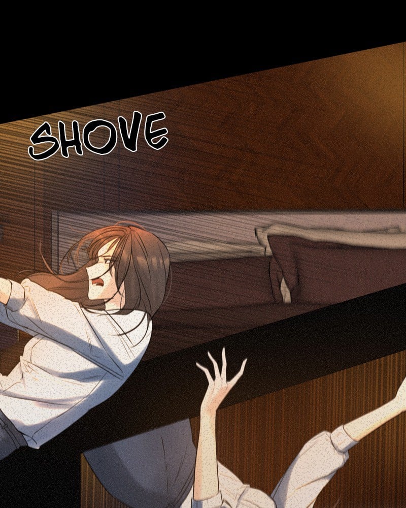 Another Love chapter 4 - page 9