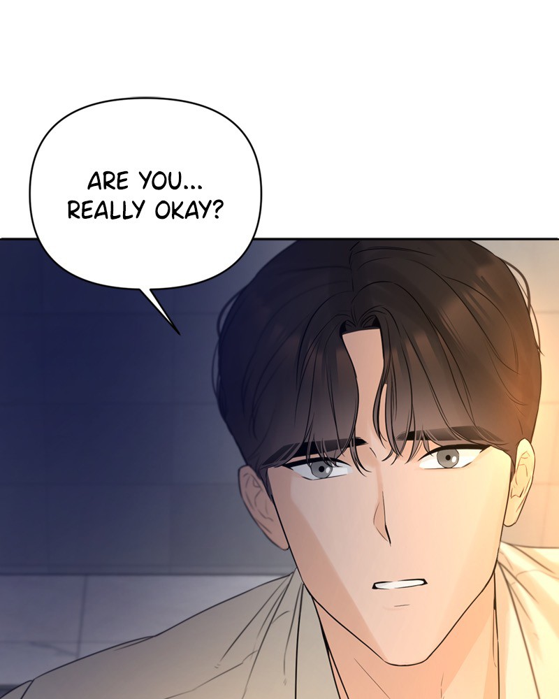 Another Love chapter 4 - page 92