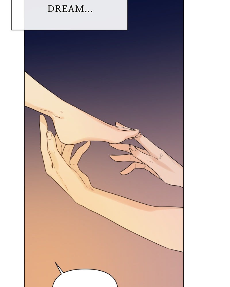 Another Love chapter 4 - page 94