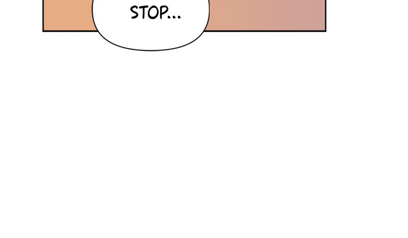 Another Love chapter 4 - page 95