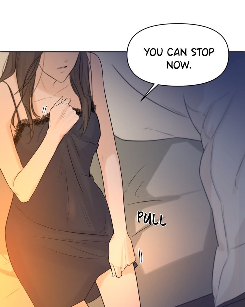 Another Love chapter 4 - page 96