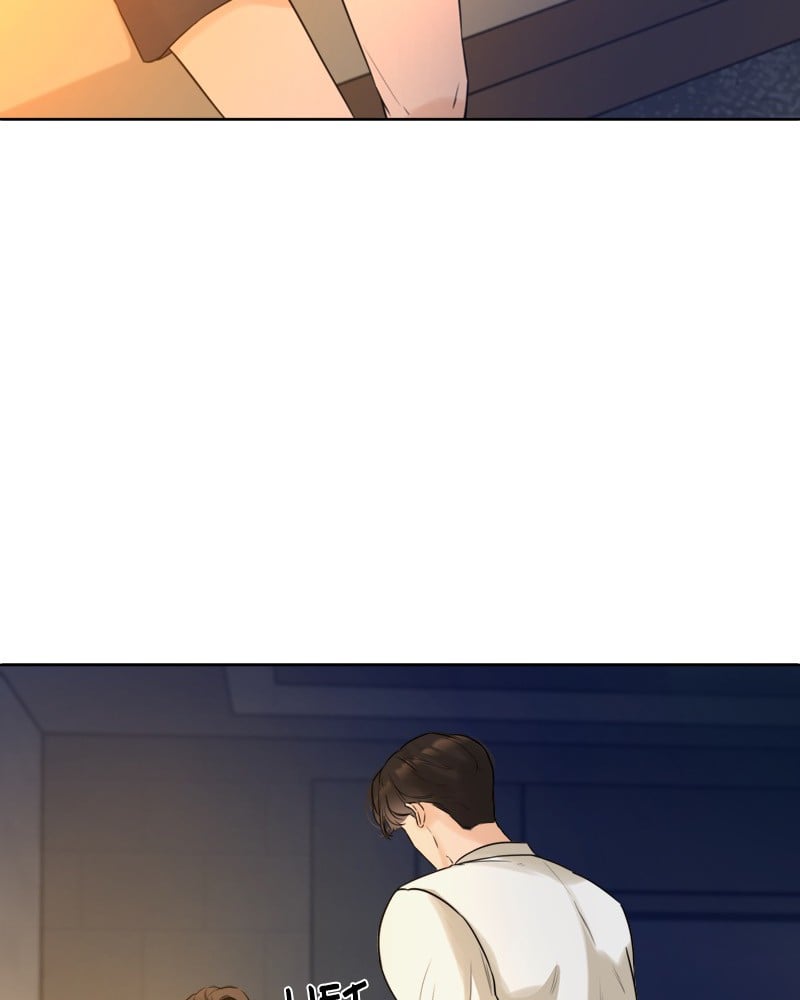 Another Love chapter 4 - page 97