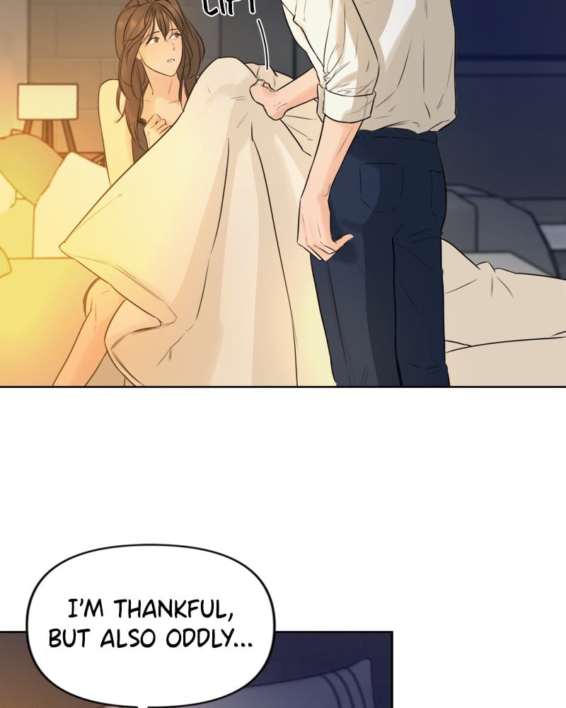 Another Love chapter 4 - page 98