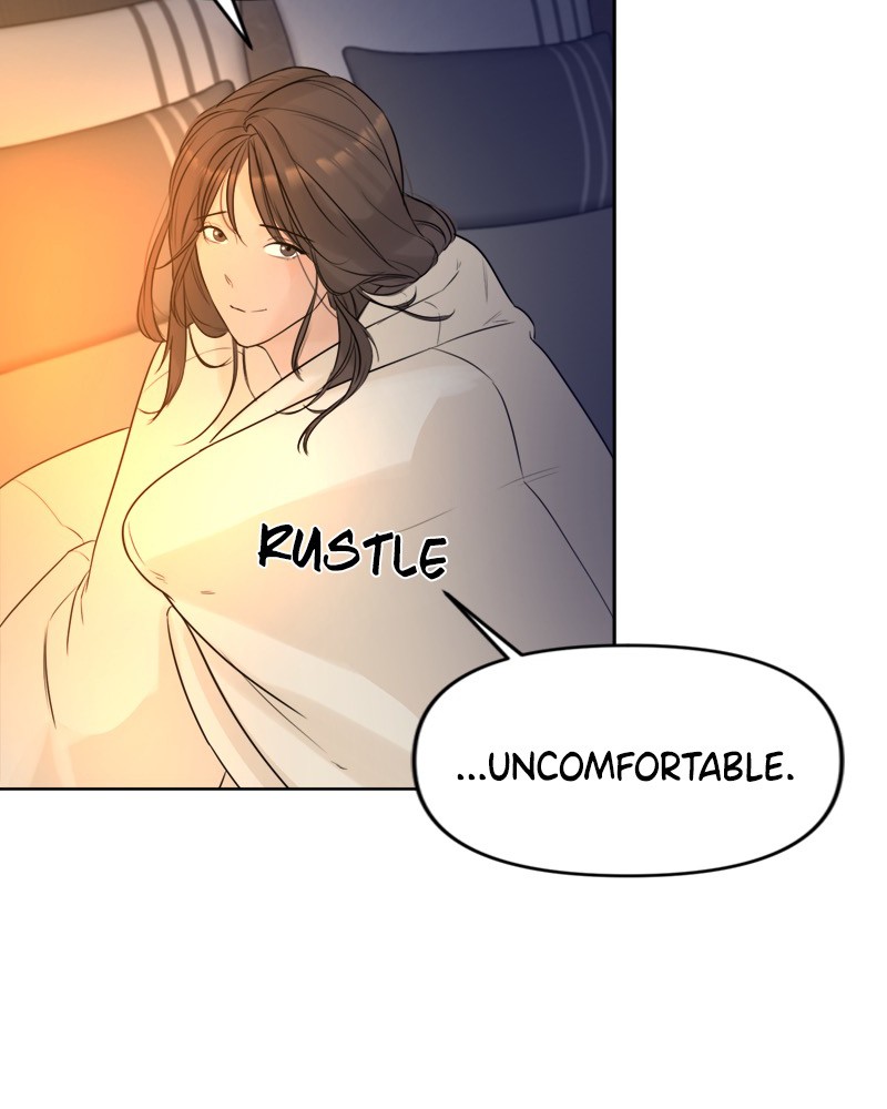 Another Love chapter 4 - page 99