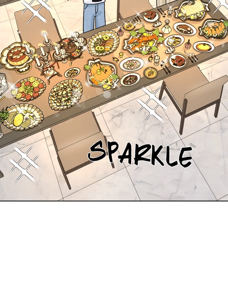 Another Love chapter 3 - page 100