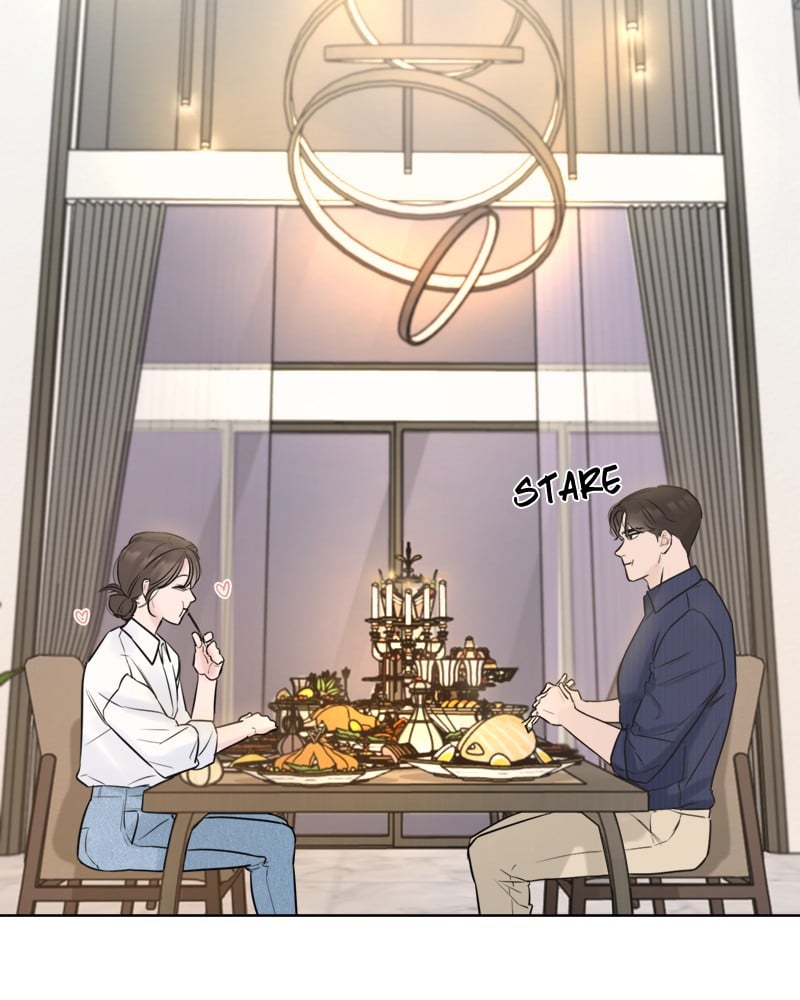 Another Love chapter 3 - page 103