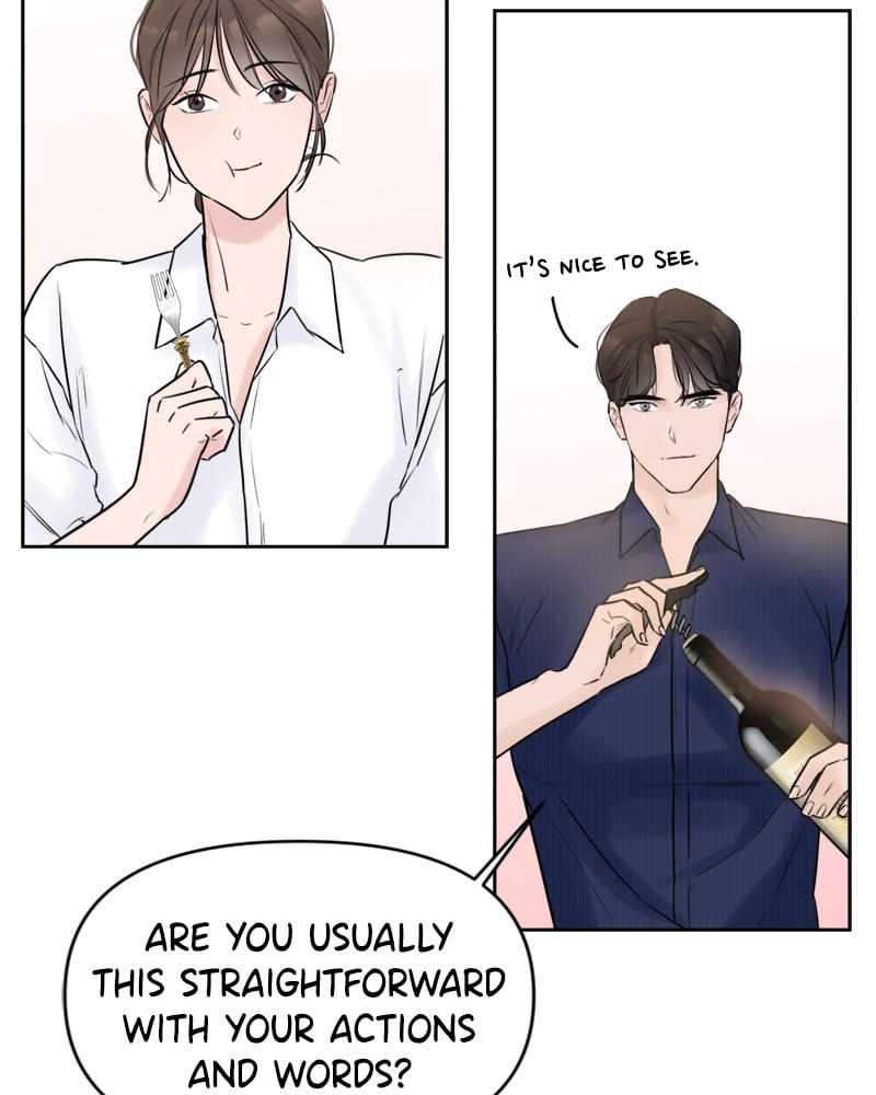 Another Love chapter 3 - page 105