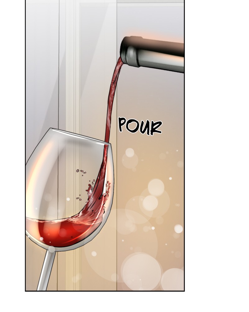 Another Love chapter 3 - page 108