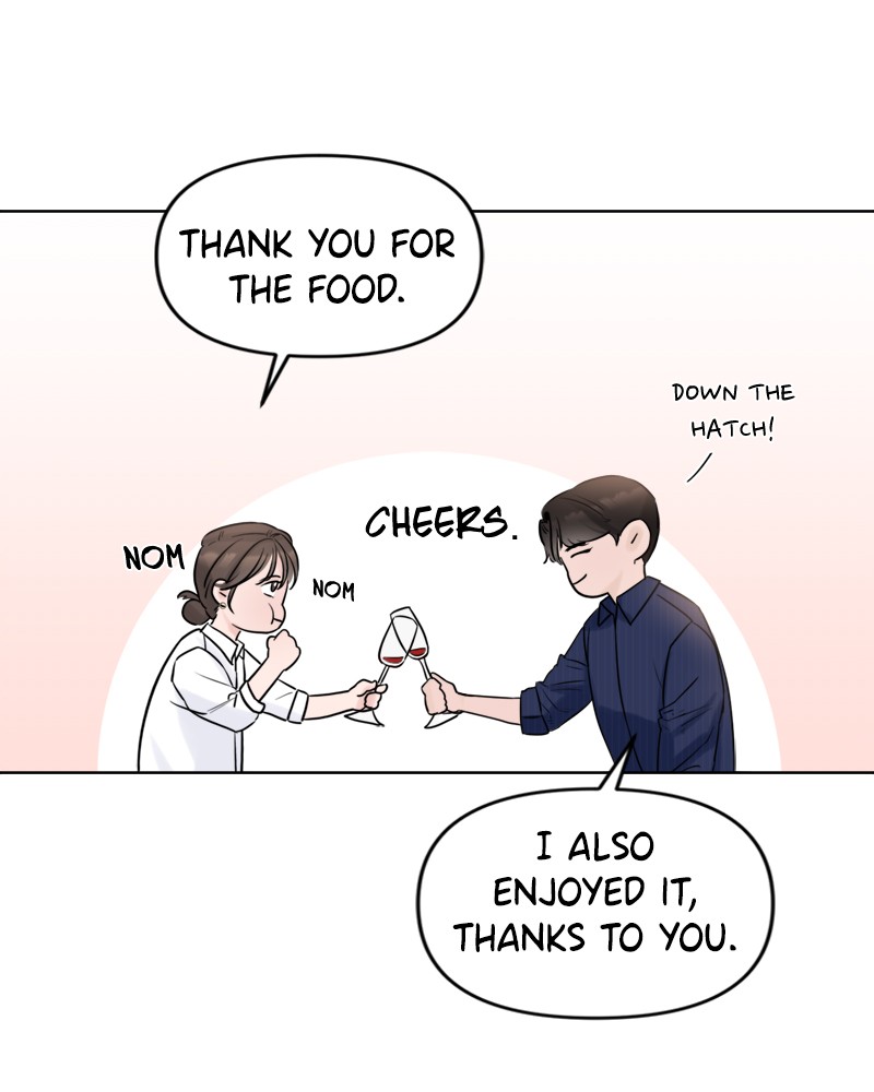 Another Love chapter 3 - page 112