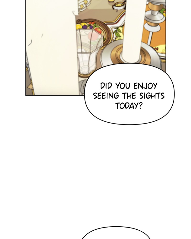Another Love chapter 3 - page 118