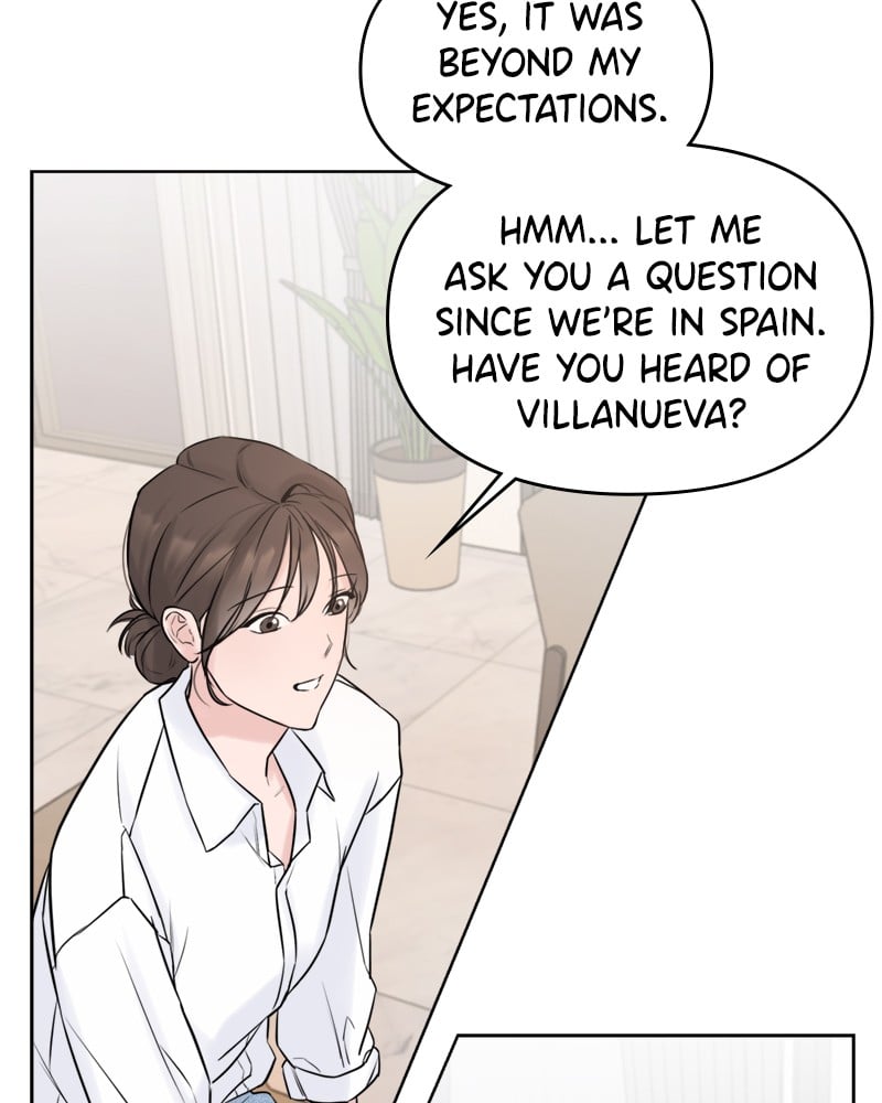 Another Love chapter 3 - page 119