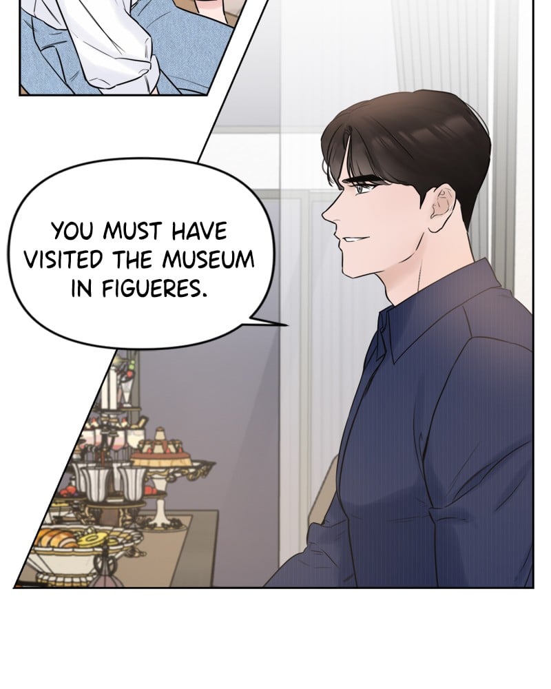 Another Love chapter 3 - page 120