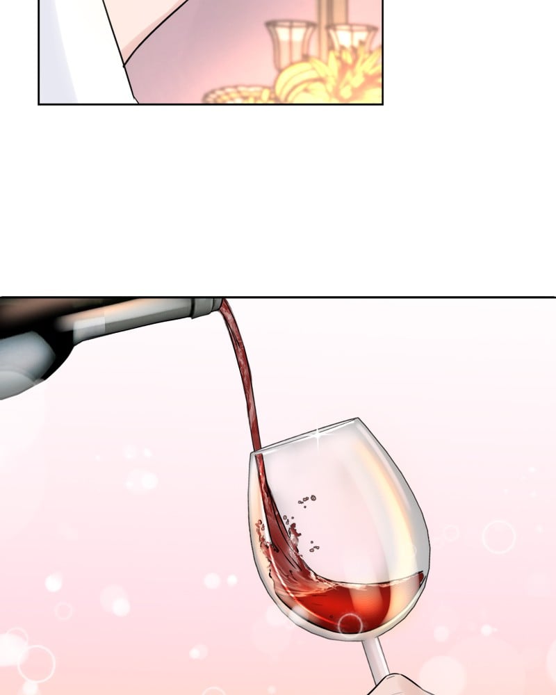 Another Love chapter 3 - page 125