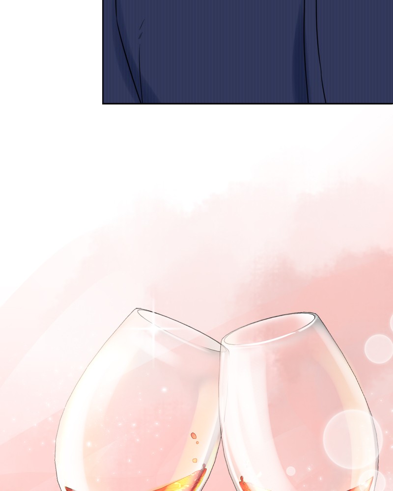 Another Love chapter 3 - page 127