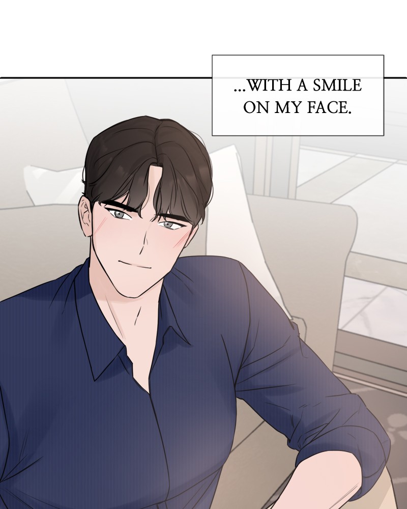 Another Love chapter 3 - page 140