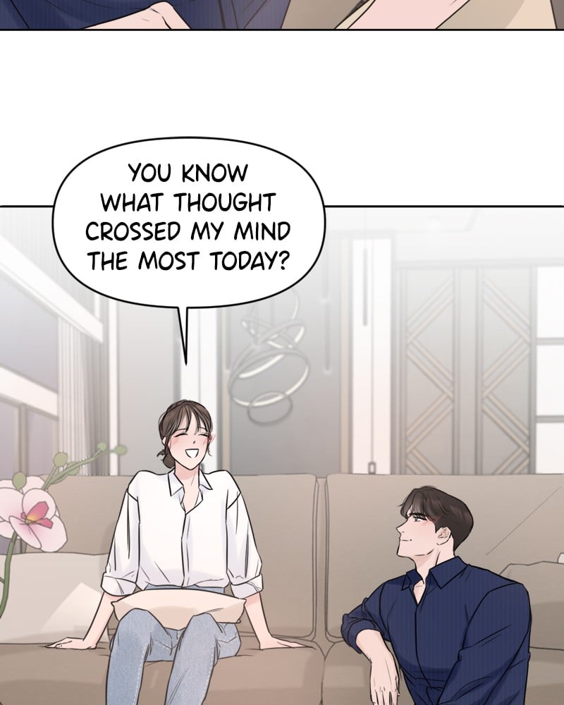 Another Love chapter 3 - page 141