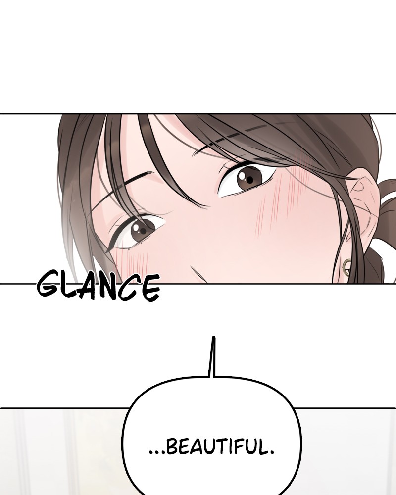 Another Love chapter 3 - page 144