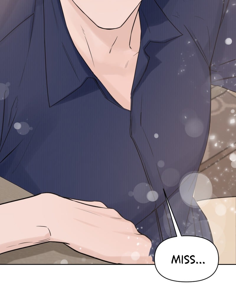 Another Love chapter 3 - page 146