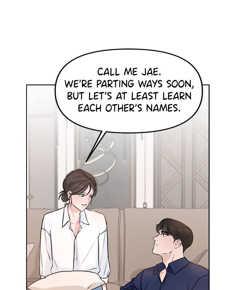 Another Love chapter 3 - page 147