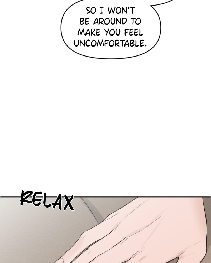 Another Love chapter 3 - page 151