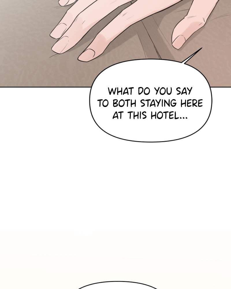 Another Love chapter 3 - page 152