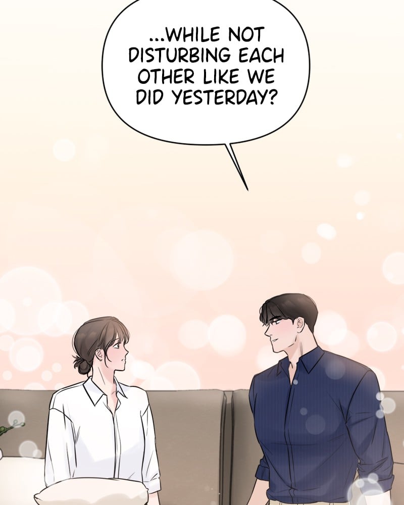Another Love chapter 3 - page 153