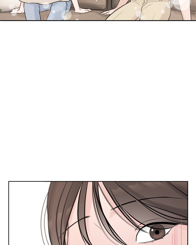 Another Love chapter 3 - page 154
