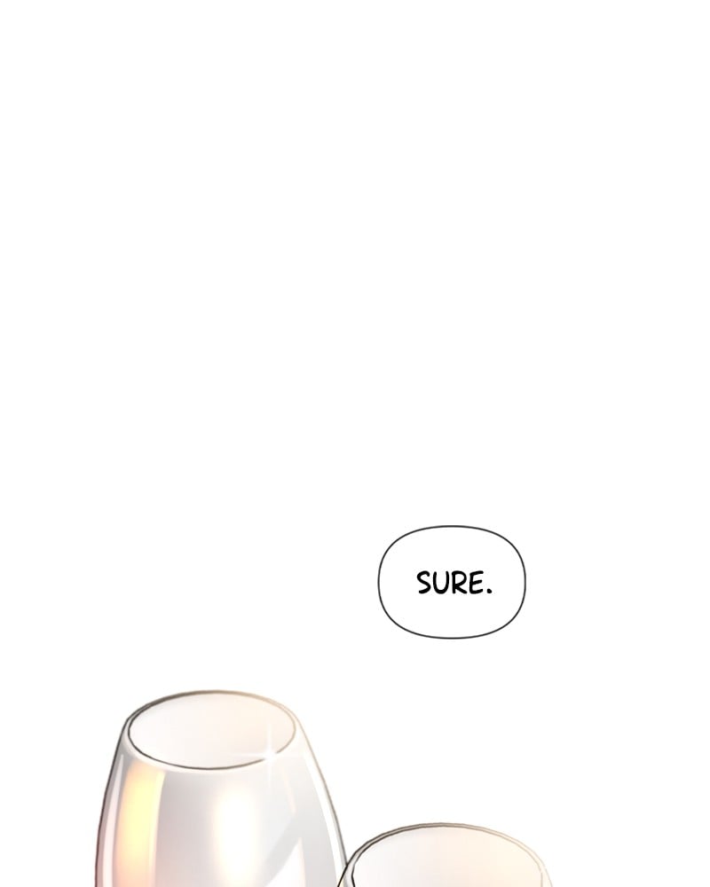 Another Love chapter 3 - page 160