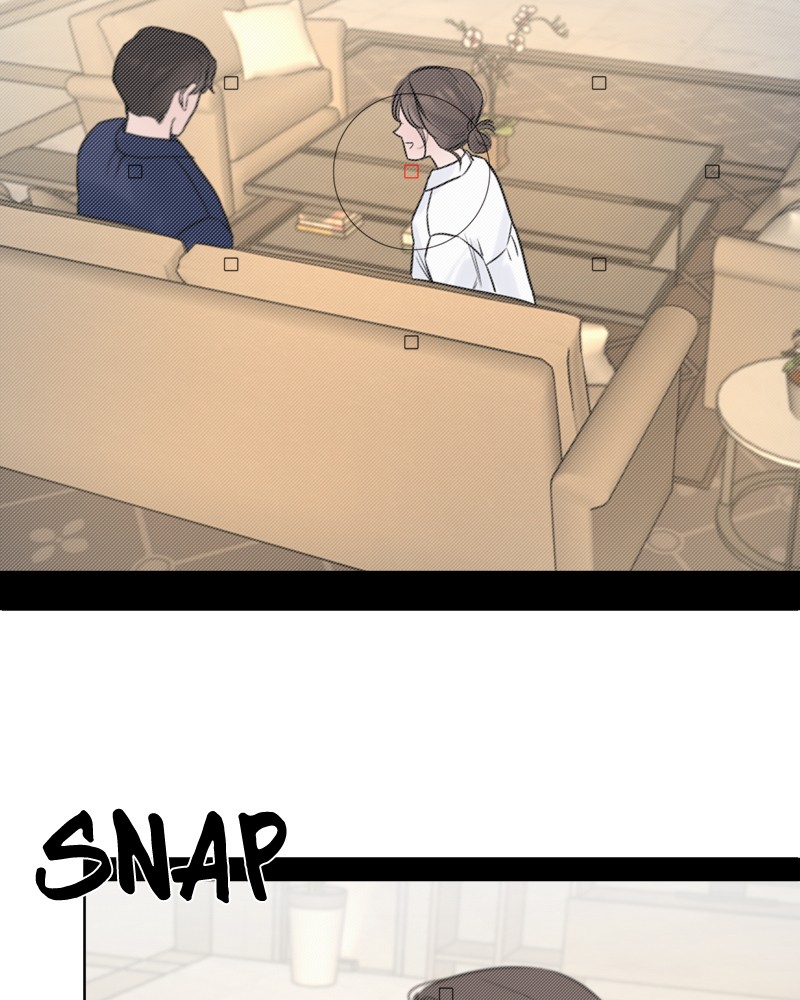 Another Love chapter 3 - page 164