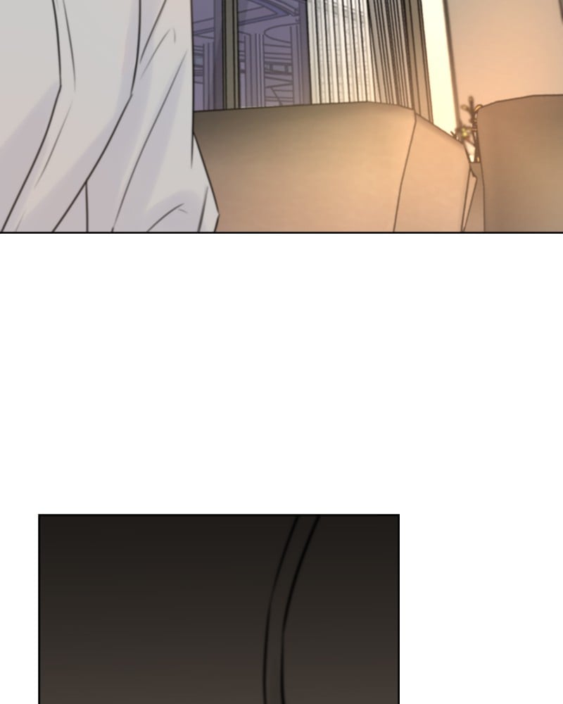 Another Love chapter 3 - page 167