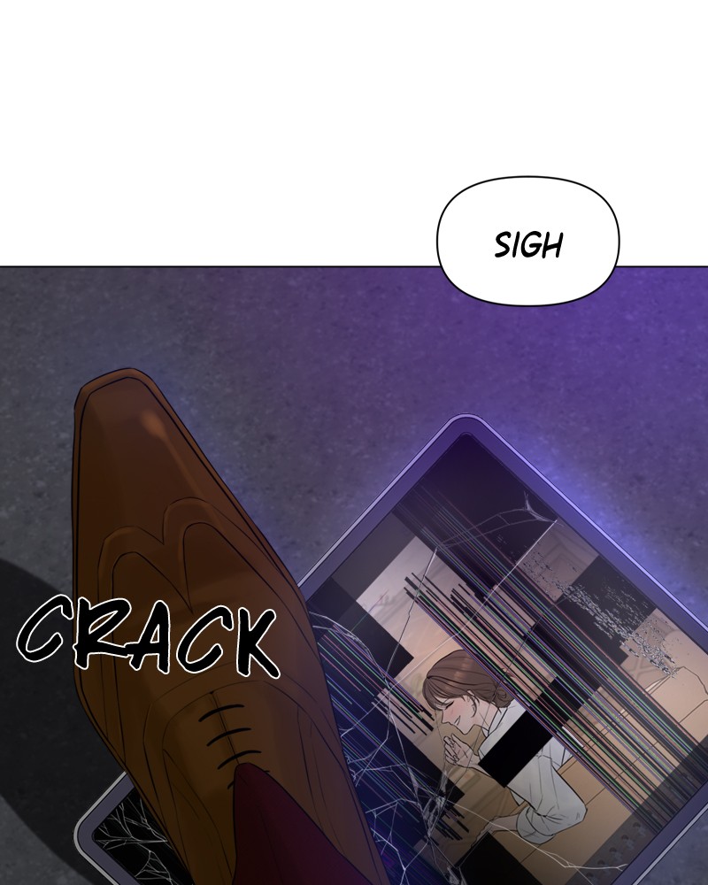 Another Love chapter 3 - page 178