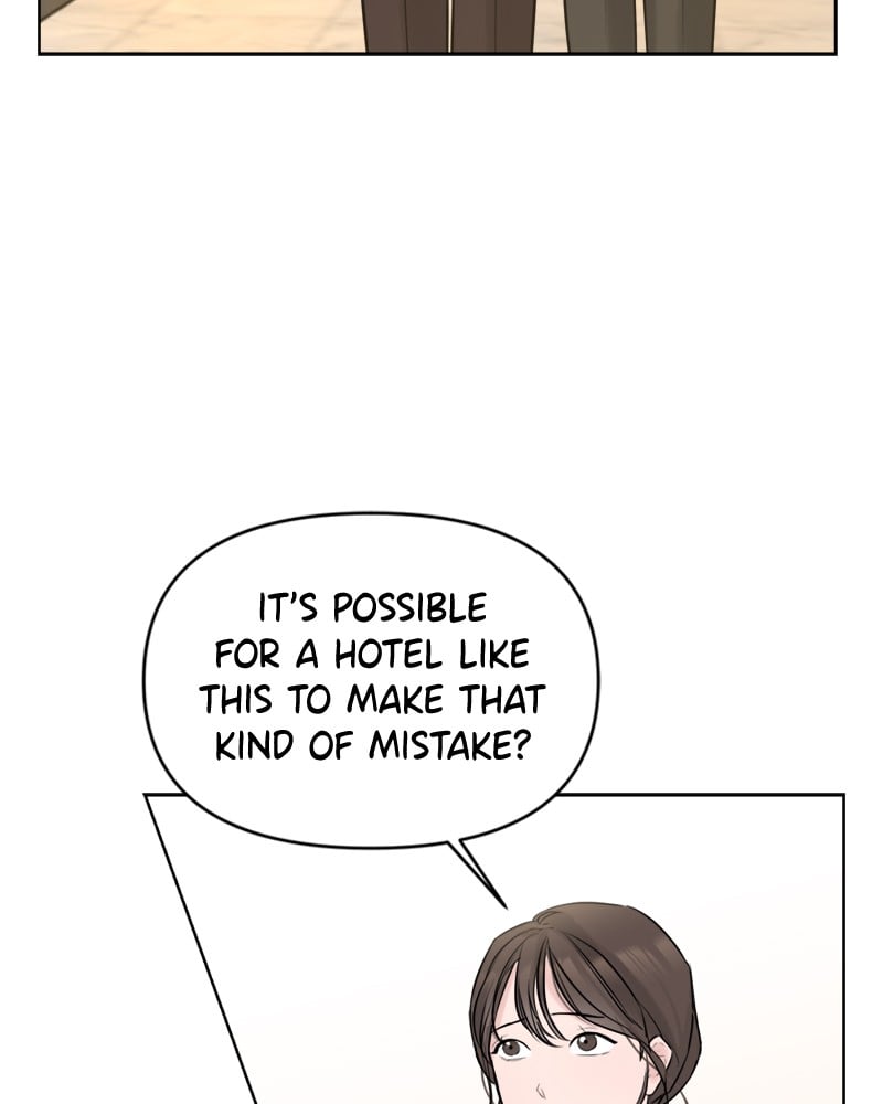 Another Love chapter 3 - page 18