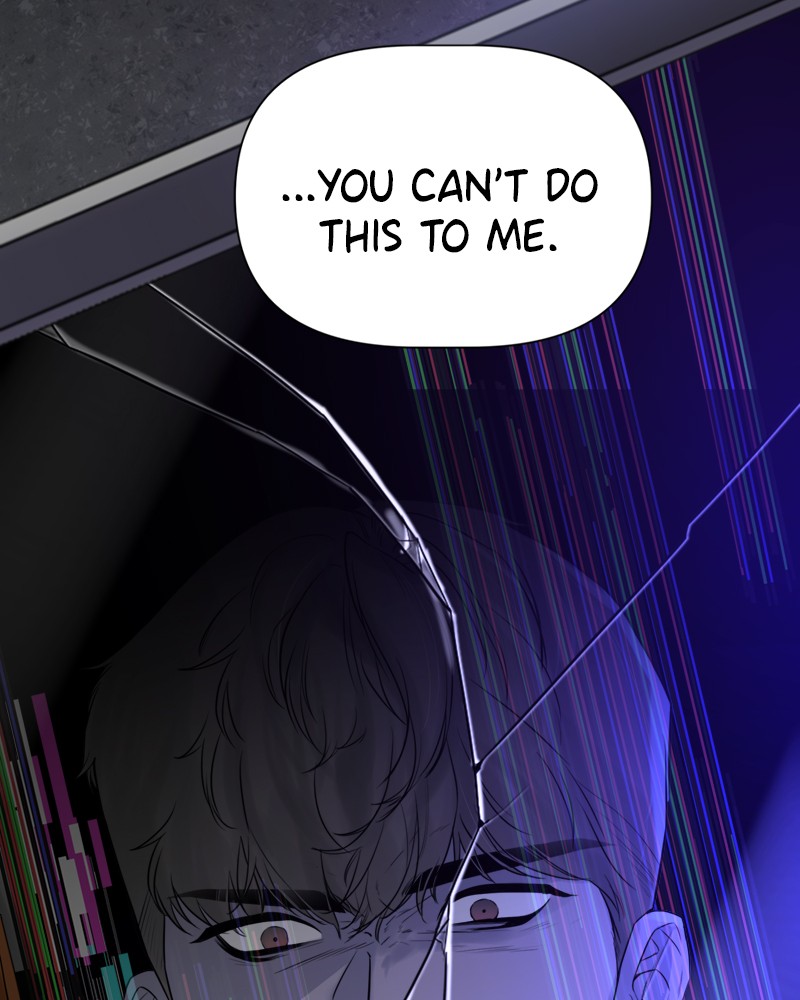 Another Love chapter 3 - page 180