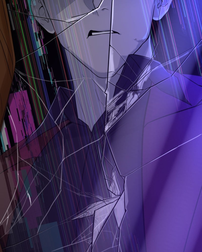 Another Love chapter 3 - page 181