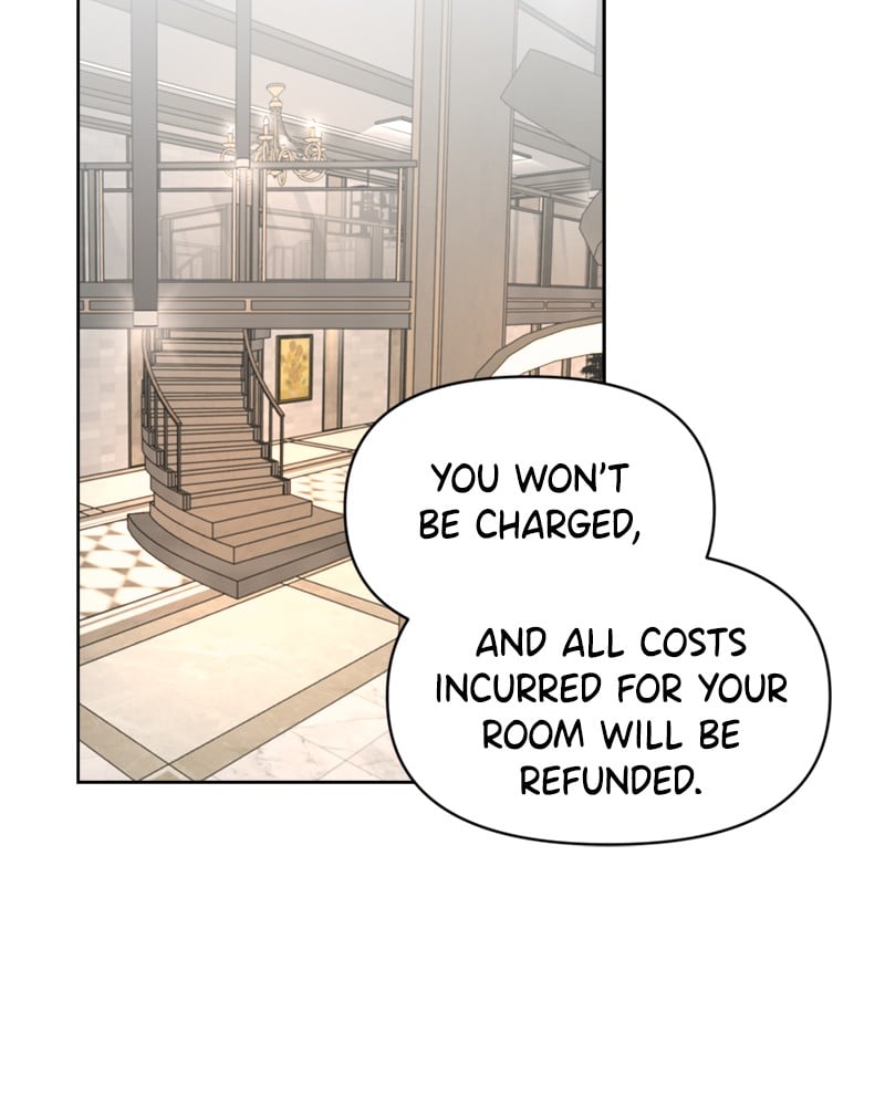 Another Love chapter 3 - page 26