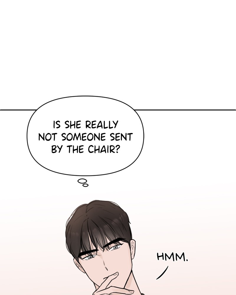 Another Love chapter 3 - page 32