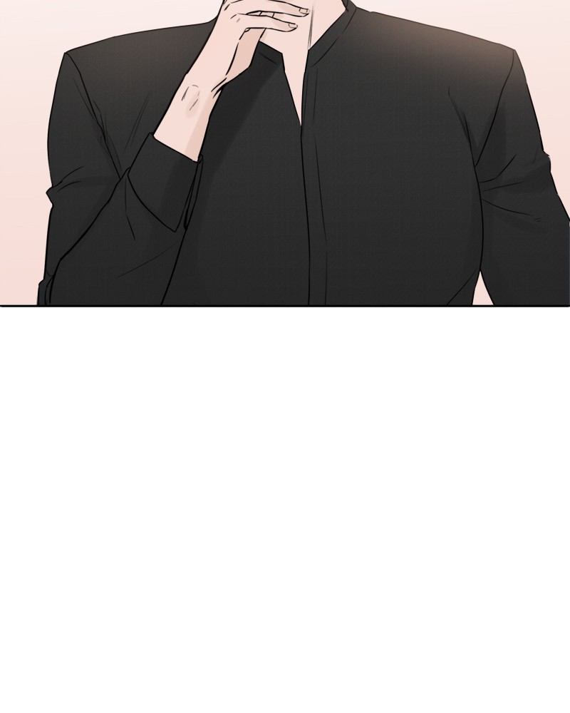 Another Love chapter 3 - page 33