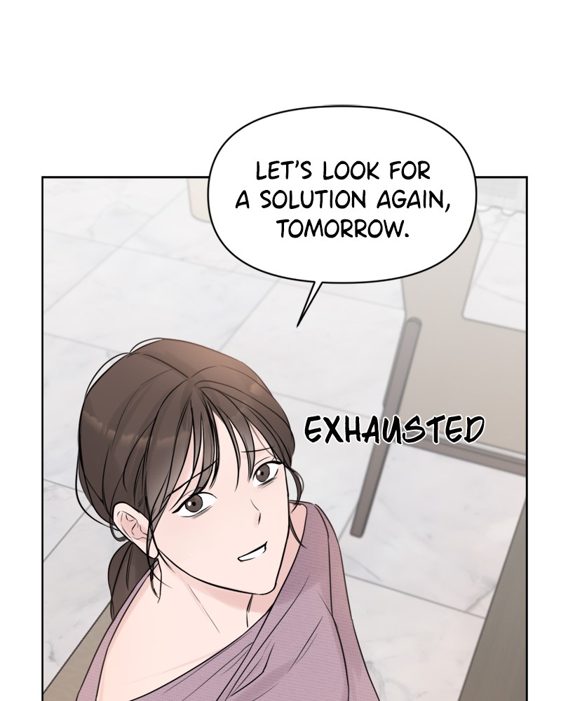 Another Love chapter 3 - page 38