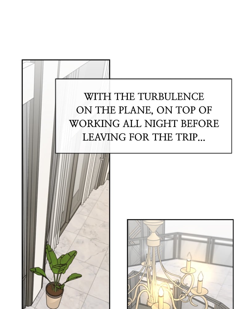 Another Love chapter 3 - page 44