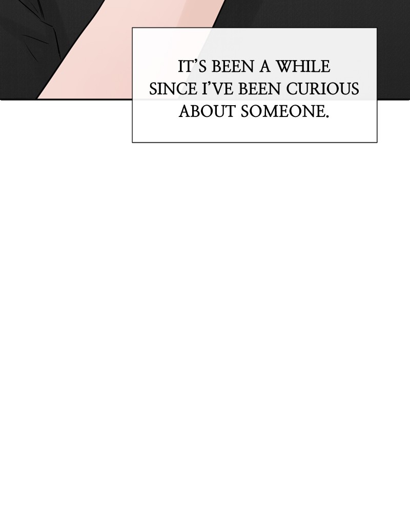 Another Love chapter 3 - page 49