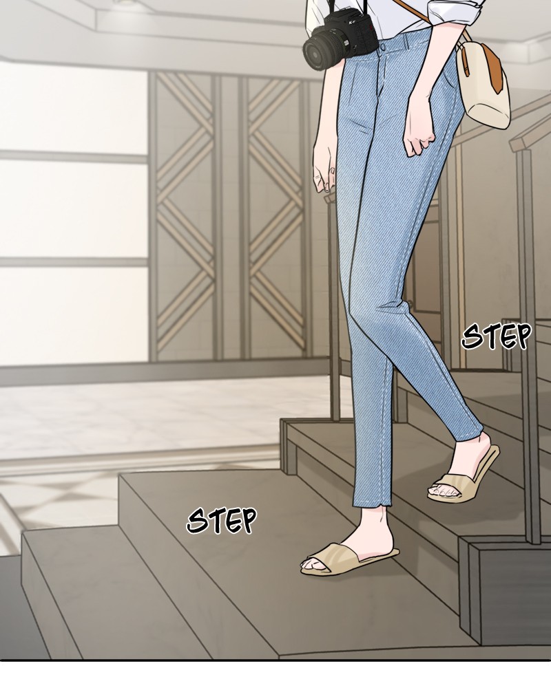 Another Love chapter 3 - page 53