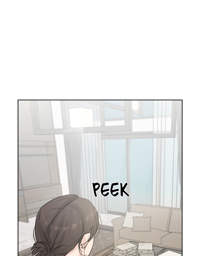 Another Love chapter 3 - page 54