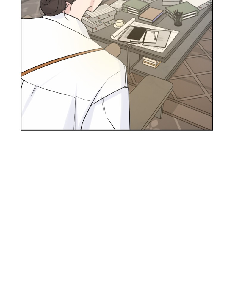 Another Love chapter 3 - page 55