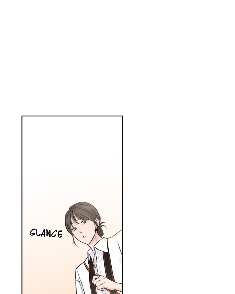 Another Love chapter 3 - page 57