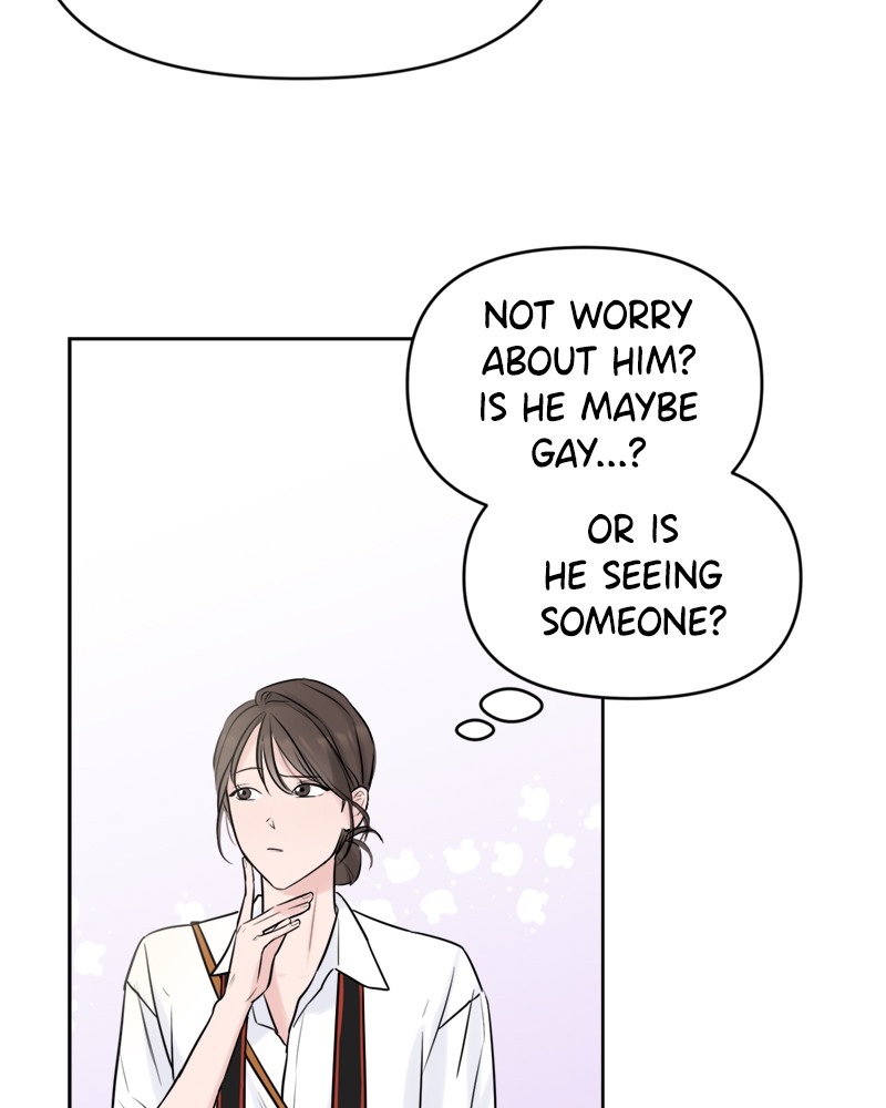 Another Love chapter 3 - page 63
