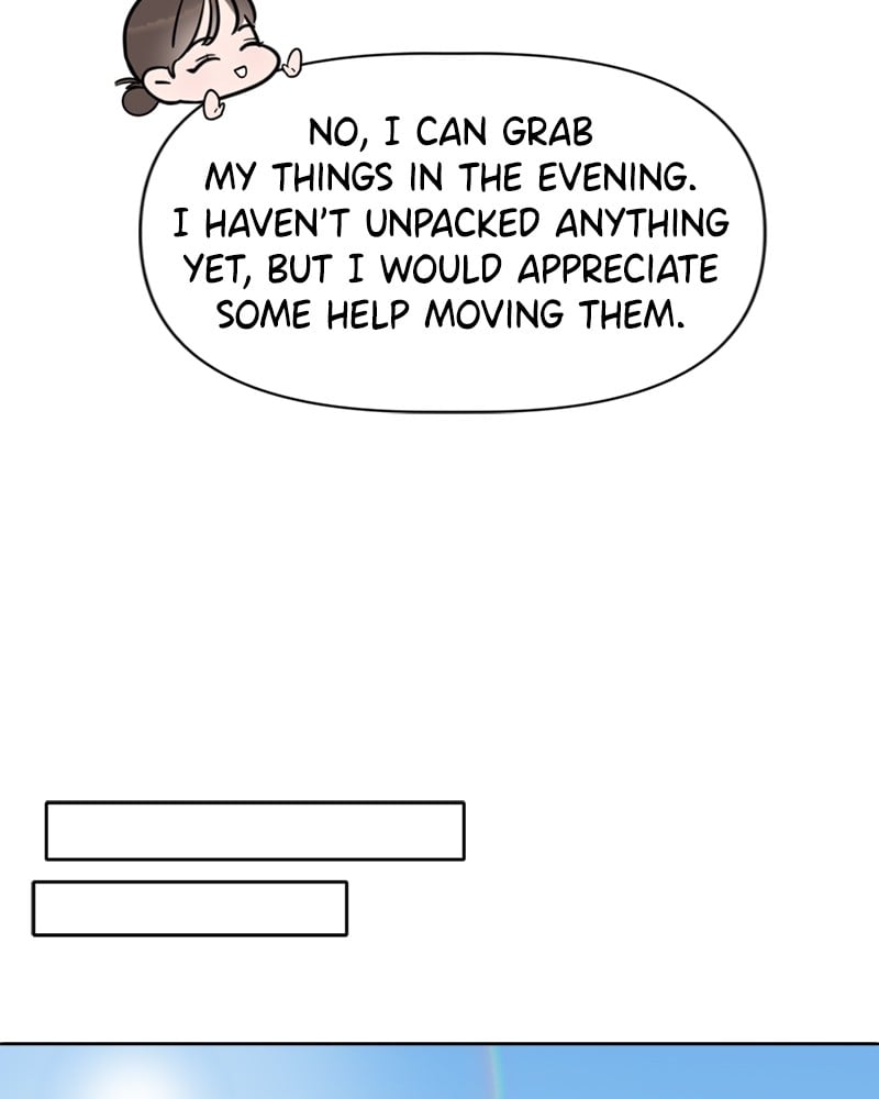 Another Love chapter 3 - page 65