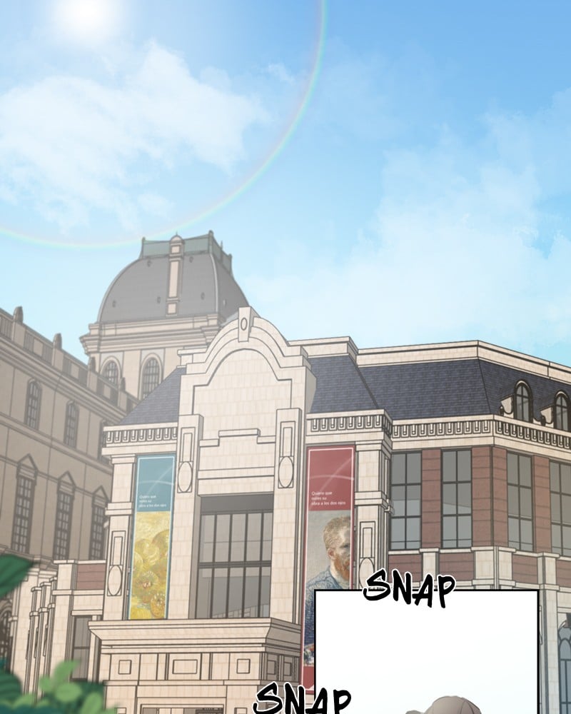 Another Love chapter 3 - page 66